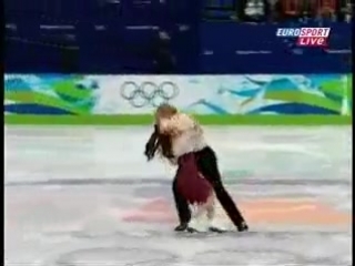 meryl davis charlie white 2010 and fd