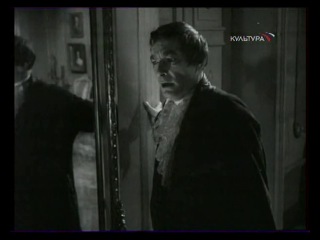 mozart and salieri. (1962) film-opera based on the work by a s. pushnin and n a. rimsky-korsakov