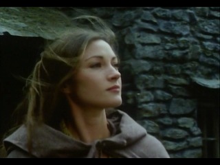 jamaica inn (1983) 2 series