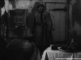 the night before christmas (1913)