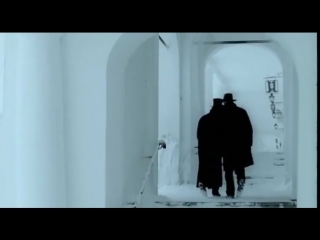 [hd] the brothers karamazov episode 10 (yuri moroz 2008)