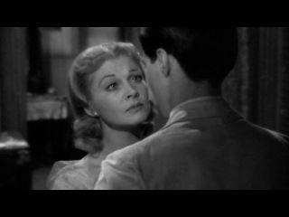 a streetcar named desire 1951