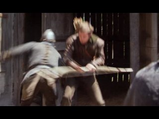 robin hood season 3 episode 4