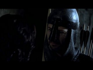 robin hood season 1 episode 3