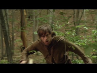 robin hood season 2 episode 7