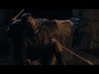 robin hood - season 1 episode 12