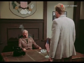 rich man, poor man episode 4 irwin shaw