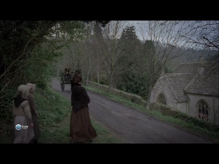 tess of the d'urbervilles 2008 episode 3