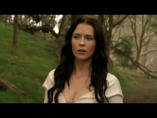 legend of the seeker season 2 episode 4 pythagoras