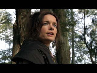 legend of the seeker season 2 episode 7 pythagoras