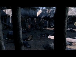 legend of the seeker season 2 episode 6 pythagoras