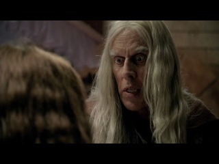 legend of the seeker season 1 episode 9 pythagoras