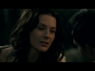 legend of the seeker season 1 episode 7 pythagoras