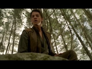 legend of the seeker season 1 episode 1 pythagoras