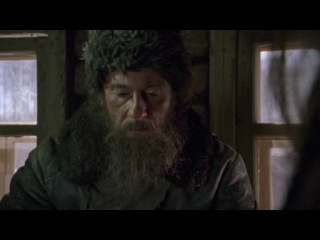 doctor zhivago (2005) episode 9