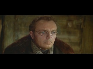 brothers karamazov (1969) episode 3