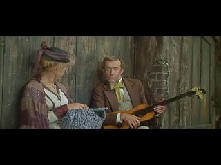 brothers karamazov (1969) episode 2