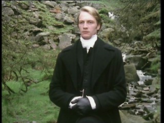 jane eyre 1983 - episode 10