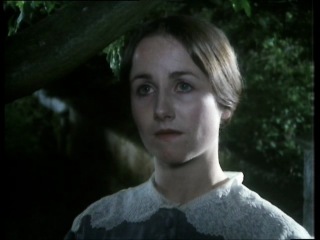 jane eyre 1983 - episode 7