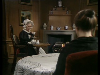 jane eyre 1983 episode 3