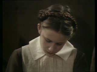 jane eyre 1983 episode 2