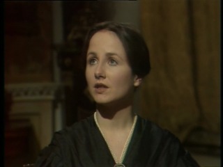 jane eyre 1983 episode 4