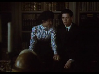 the trial / the trial (1993) based on the novel by franz kafka