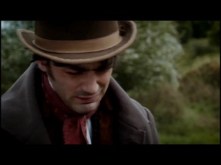 cranford return 2009 season 2 episode 2