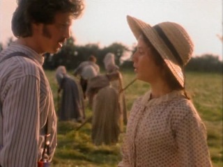 far from the madding crowd (1998) thomas hardy