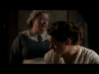 north and south - series 3