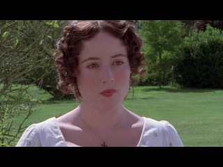 pride and prejudice 1995 4