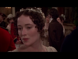 pride and prejudice 1995 2