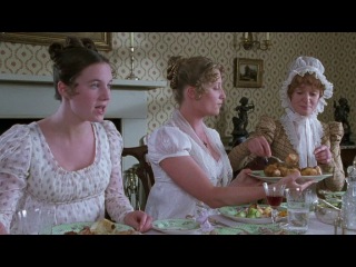 pride and prejudice 1995 5