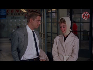 breakfast at tiffany's