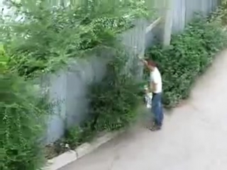 an ordinary day in russia